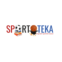 Sportoteka