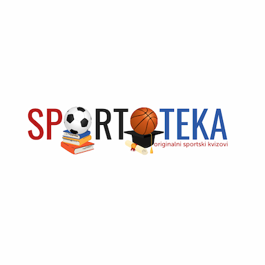 Sportoteka