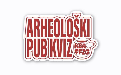 Arheološki pub kviz