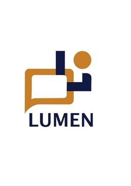 Udruga Lumen