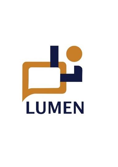 Udruga Lumen