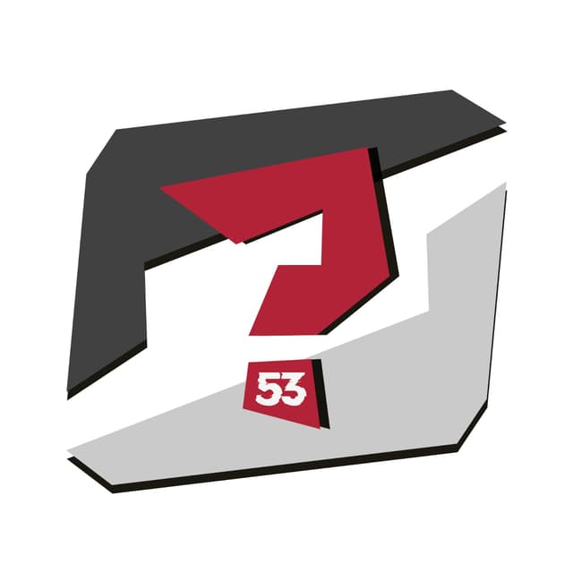 53VIA