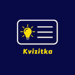 Kvizitka