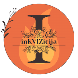Inkvizicija