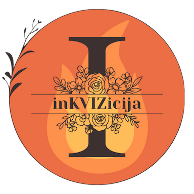 Inkvizicija