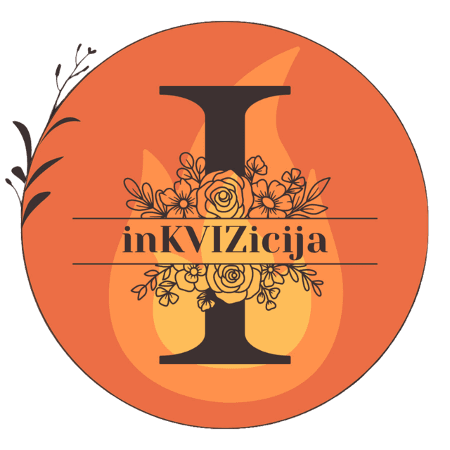 Inkvizicija