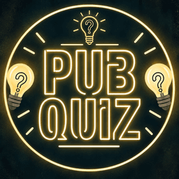 Loop quiz