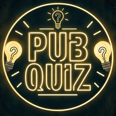 Loop quiz