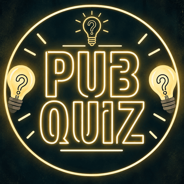 Loop quiz