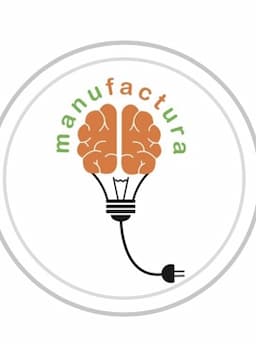 MANUFACTURA