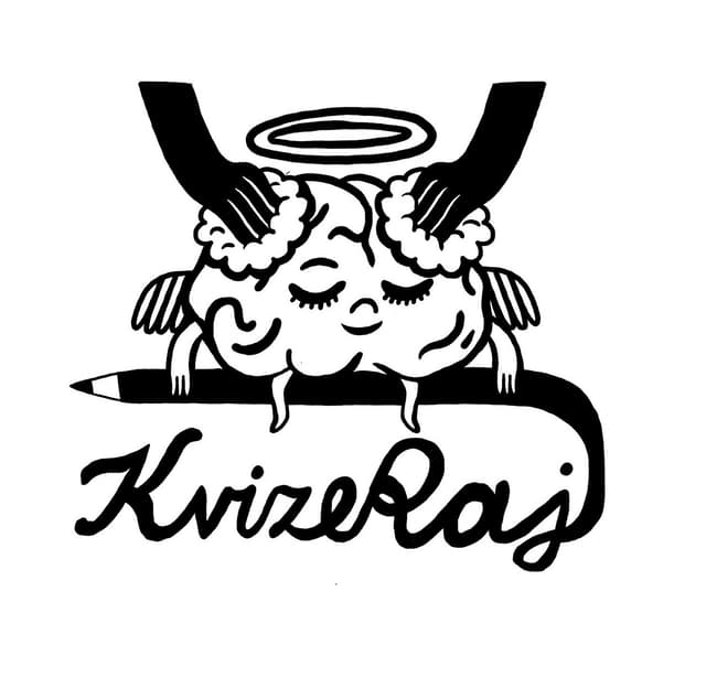 KvizeRaj