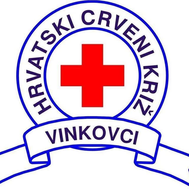 GDCK VK