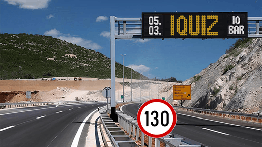 IQuiz CXXX (130)