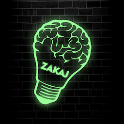 ZAKAJ kviz