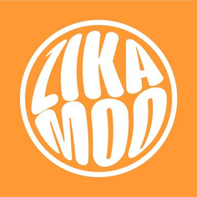 Zikamoo Glazbeni Kviz