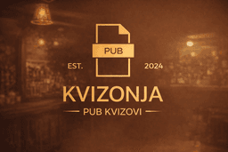 Kvizonja