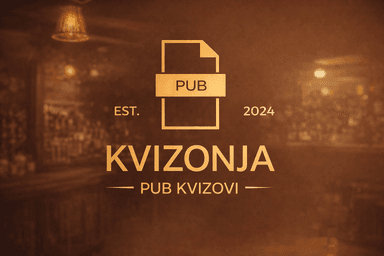 Kvizonja