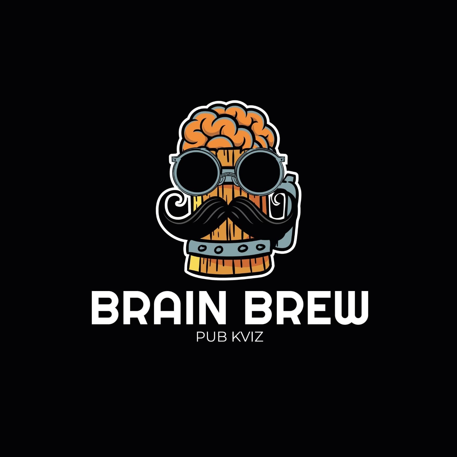 Brain Brew #7