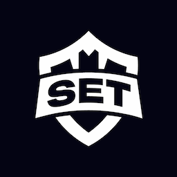 Student Esports Tournament