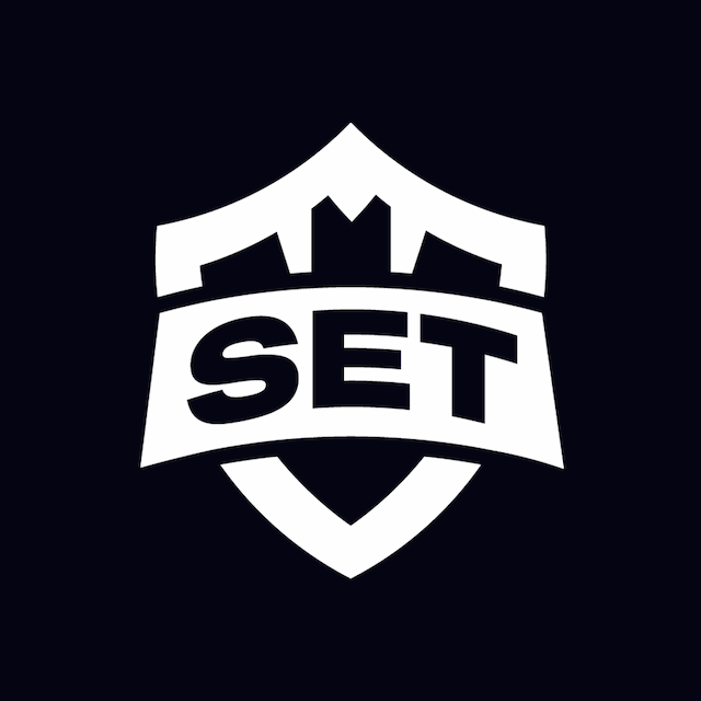 Student Esports Tournament