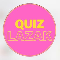 quizlazak