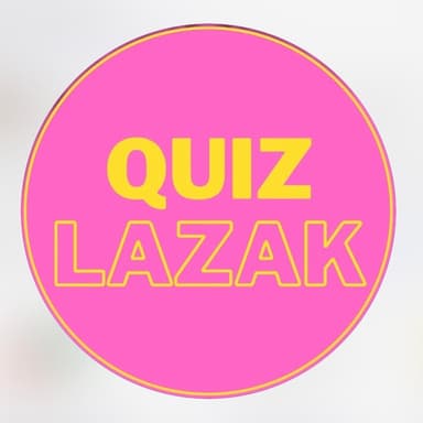 quizlazak