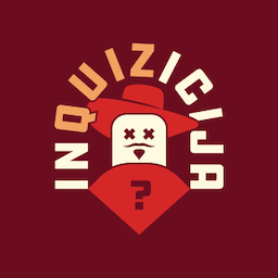 Inquizicija