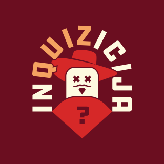 Inquizicija