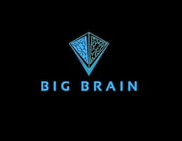 Big Brain Quiz