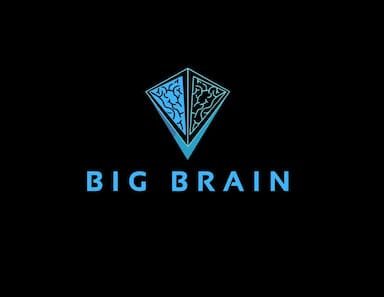Big Brain Quiz