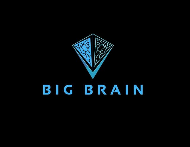 Big Brain Quiz