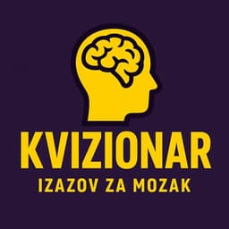 Kvizionar