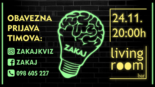 [5. ZAKAJ KVIZ] [LIVING]
