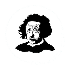 Schlosser Quiz