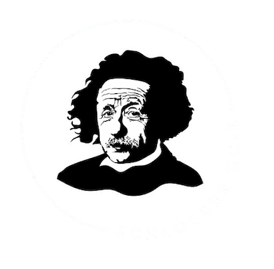 Schlosser Quiz