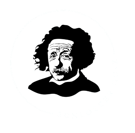 Schlosser Quiz