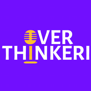 Overthinkeri