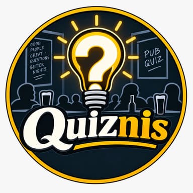 Quiznis