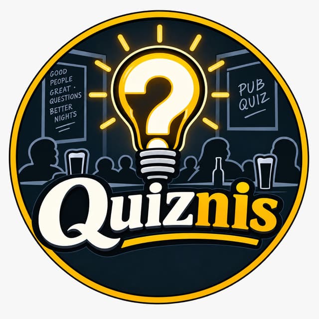 Quiznis