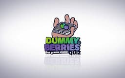 Dummy Berries Quiz
