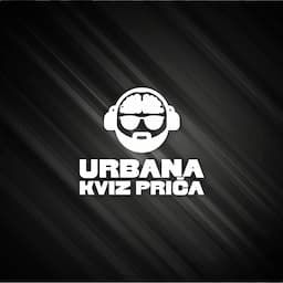 Urbana kviz priča