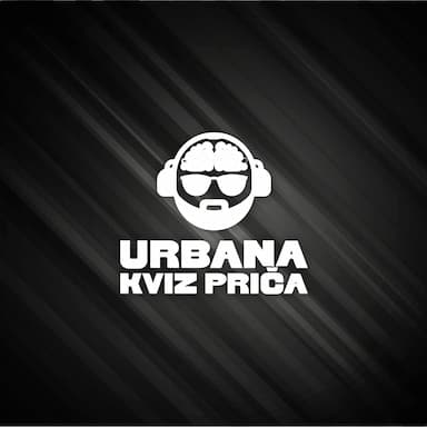 Urbana kviz priča