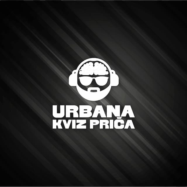 Urbana kviz priča