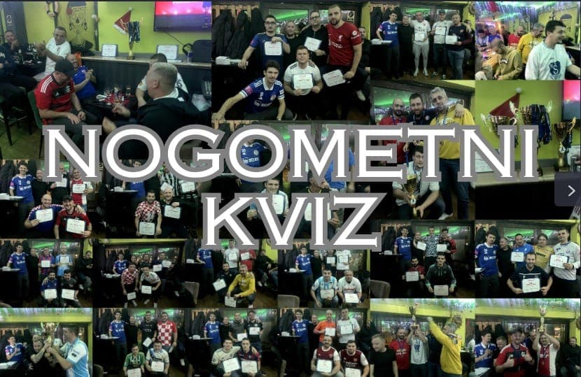Nogometni kviz Jolly Roger