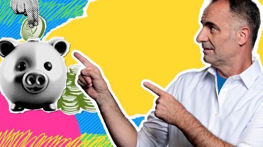 FINQuiz by Joško Lokas