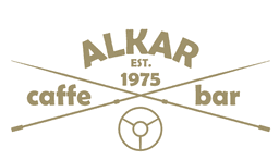 CB Alkar