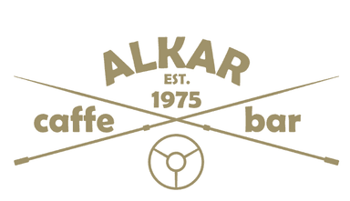 CB Alkar
