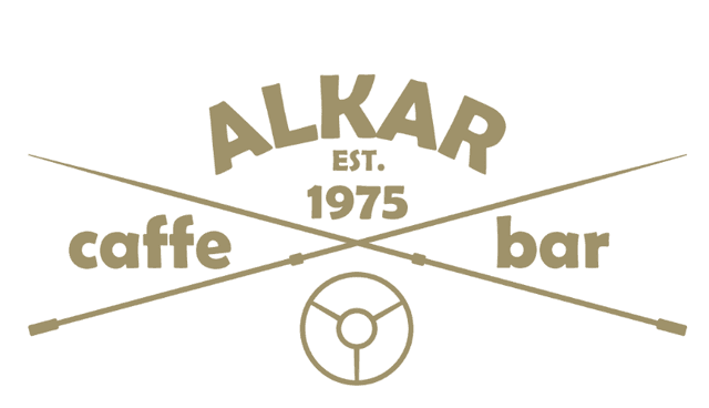 CB Alkar