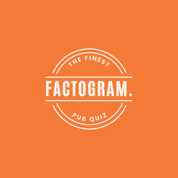 Factogram