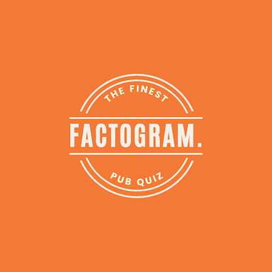 Factogram